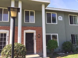 8150 Santa Inez Dr, Buena Park, CA 90620