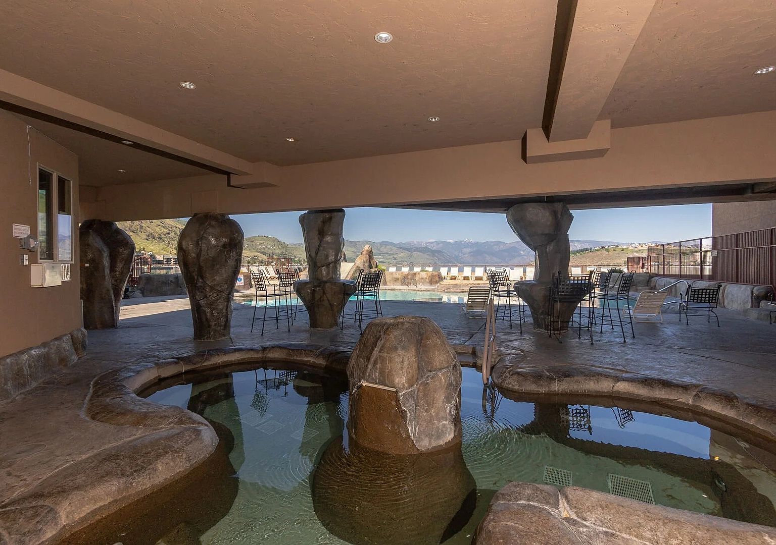 322 W Woodin Ave UNIT 6361, Chelan, WA 98816 Zillow