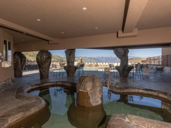 322 W Woodin Ave Unit 636-1, Chelan, WA 98816