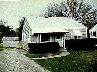 1st image of 3903 Vannest St