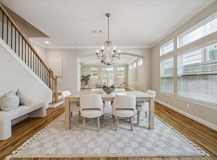 1013 E 27th St, Houston, TX 77009
