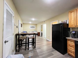 1430 N Carlisle St #B, Philadelphia, PA 19121