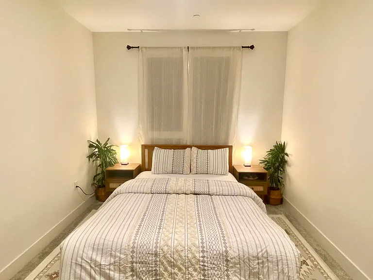 5933 Sunstone Dr #414 — Photo 57
