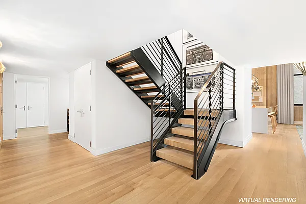 Sold by Compass | media 24