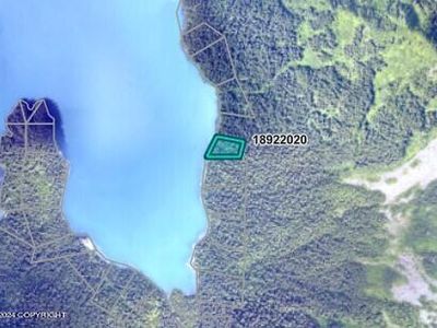 85-129 Day Hbr, Seward, AK, 99664