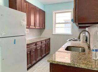 115 Bay 7 St FLOOR 2, Brooklyn, NY 11228