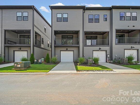5th image of 424 Old Town Village Rd #30