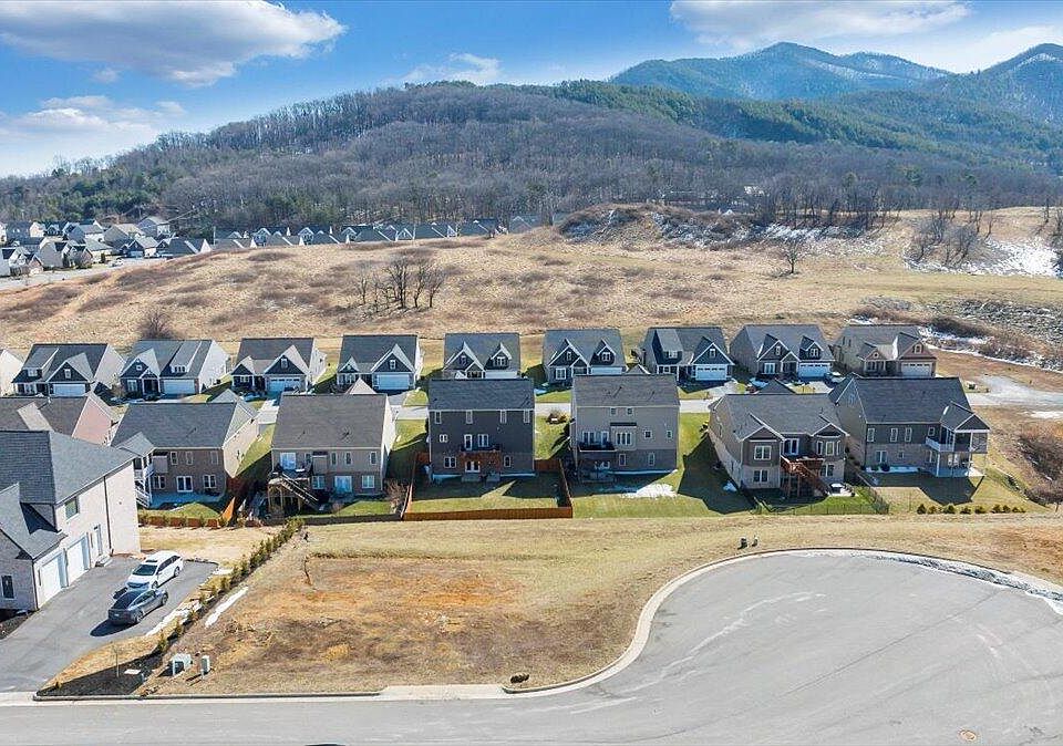 1st image of LOT 6 Om Ln