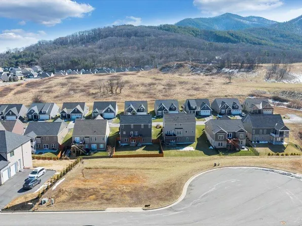 LOT 6 Om Ln, Salem, VA 24153