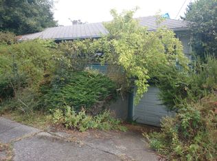 8402 California Ave SW, Seattle, WA 98136