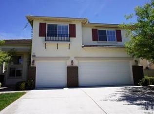 33365 Morning View Dr, Temecula, CA 92592