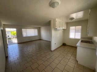 3737 Gilman Rd #10, El Monte, CA 91732