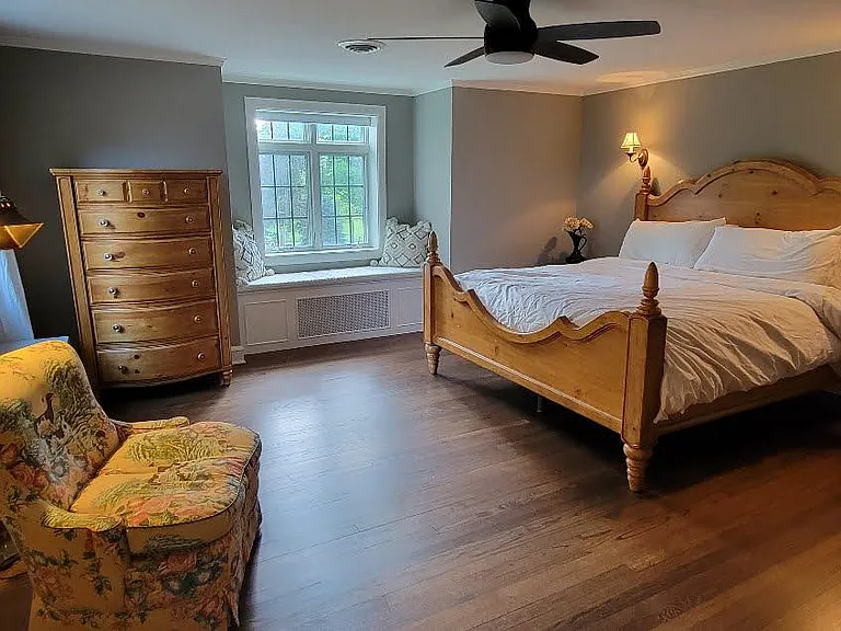26133 W Grass Lake Rd — Photo 9