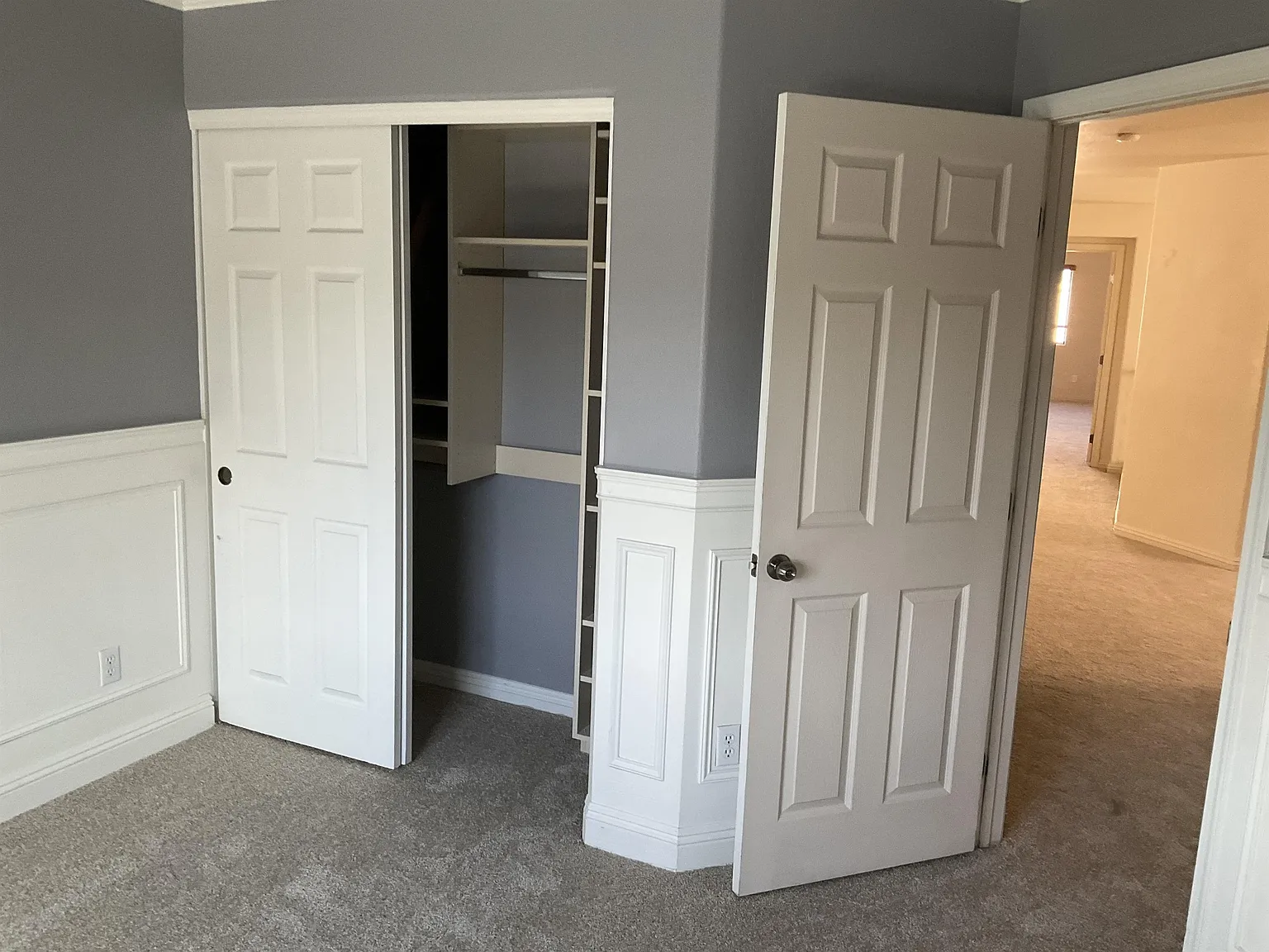 1632 Yellow Tulip Pl - 1 — Photo 2