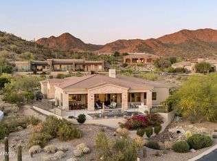 7353 E FOREST TRAIL Circle, Mesa, AZ 85207