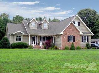 25078 Peach Ct, Georgetown, DE 19947