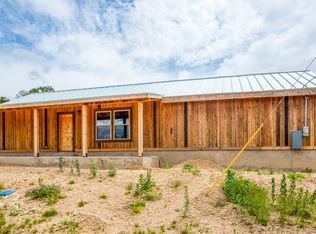 111 Ridge Trl, Bandera, TX 78003