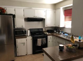 1821 E Verde Pl, Anaheim, CA 92805