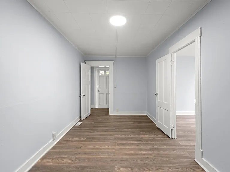 144 S Colony St #1 — Photo 11
