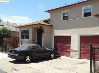 1530 Somers St, Pittsburg, CA