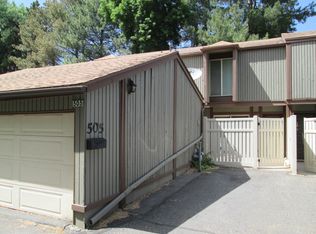 505 Tonalea Dr, Murray, UT 84107