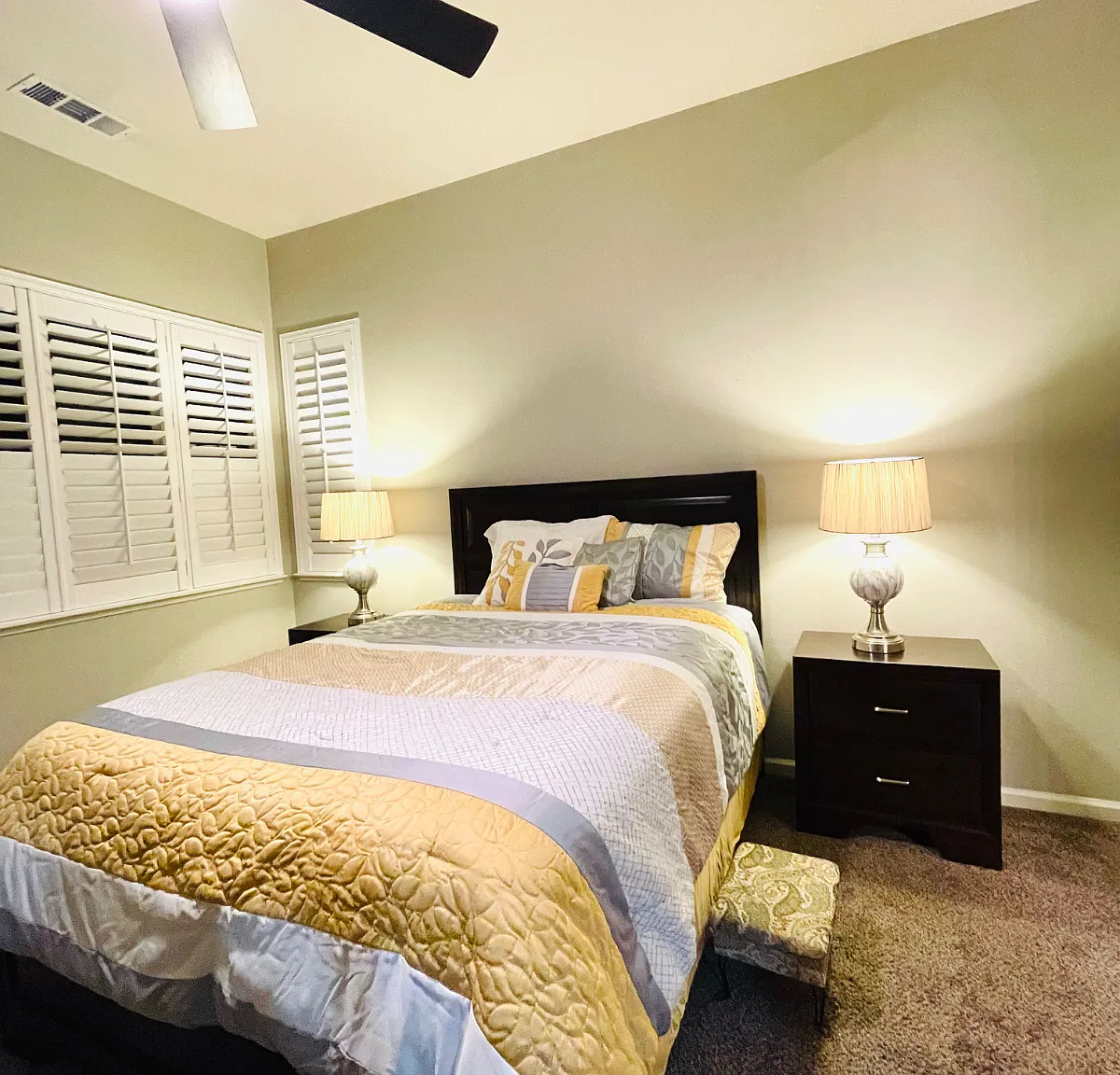 4 bed, 1810 sqft, $2,800 — Photo 1