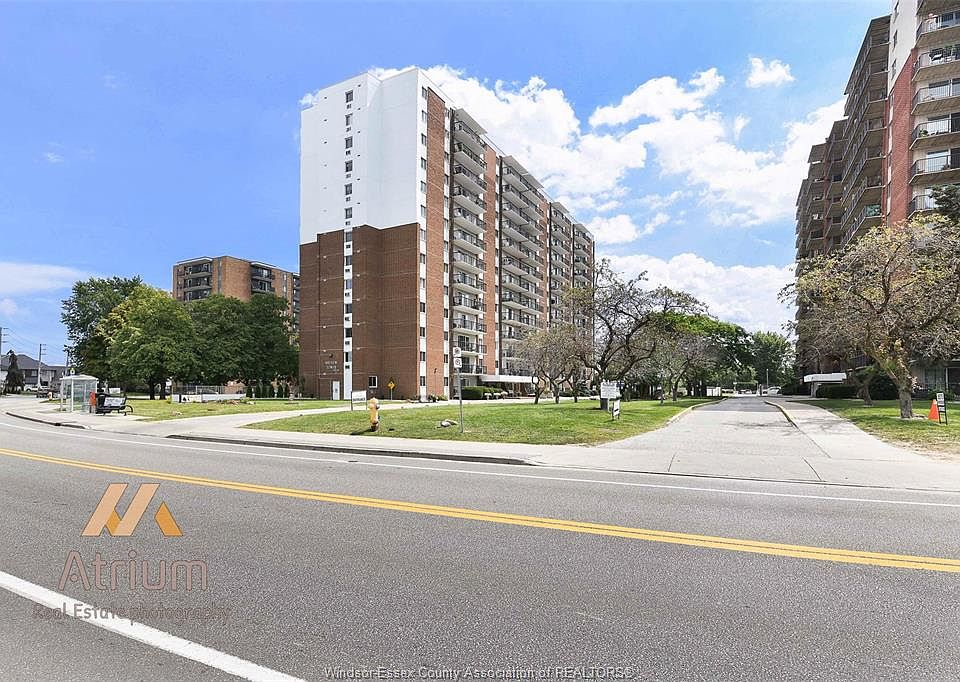 1st image of 8591 Riverside Dr E #1006