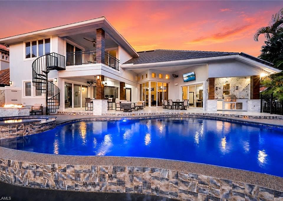 1st image of 12570 Vittoria WAY