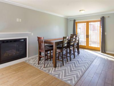 15672 E Custer Pl, Aurora, CO, 80017