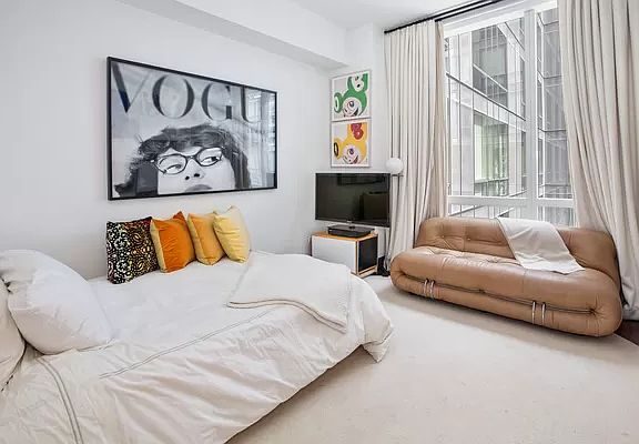 5th image of 151 E 85th St APT 12B
