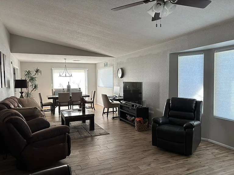574 Leisure World — Photo 11
