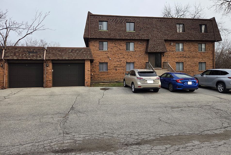 1st image of 3360 184th St APT 1E