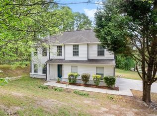 1762 Boulder Cv, Lithonia, GA 30058