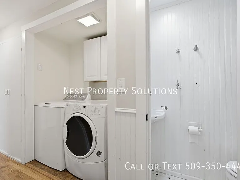171 G St SE — Photo 19