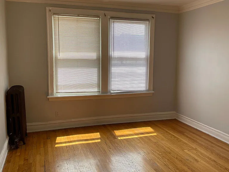 3121 N Hamlin Ave #2I — Photo 13