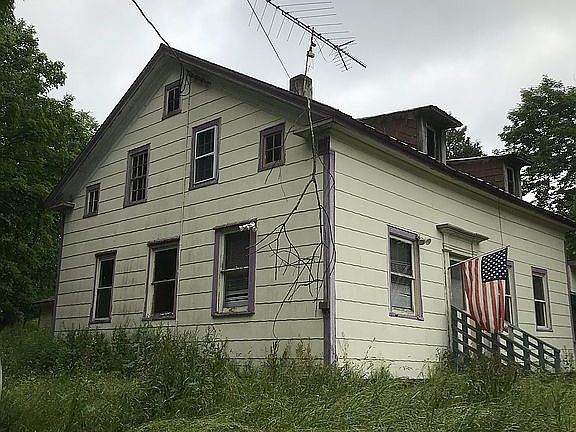 4th image of 1043 County Road 29