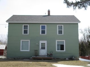 5905 Cth R, Manitowoc, WI 54220