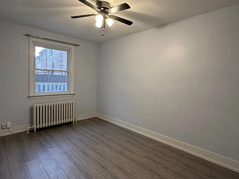 1089 Broadview Ave #3 — Photo 6