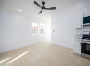 4322 48th St UNIT 2, San Diego, CA 92115