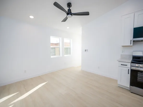 4322 48th St, San Diego, CA