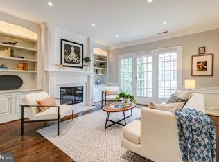 225 C St NE #63, Washington, DC