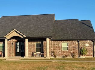 2032 Oak Forest Rd, Westlake, LA 70669