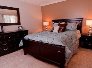 21550 Box Springs Rd APT 1076, Moreno Valley, CA 92557