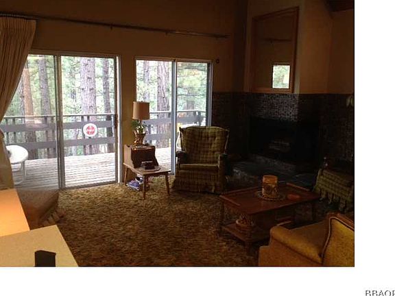 4th image of 142 Winding Ln