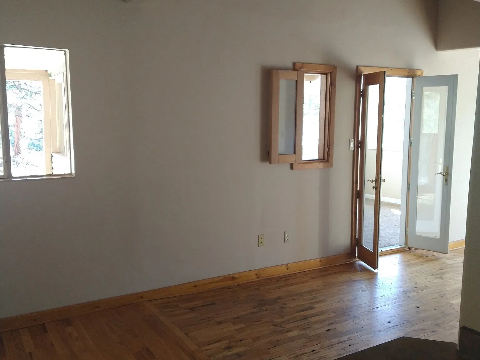 27647 Court Right Rd — Photo 3