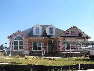 1st image of 405 Dovetree Ln
