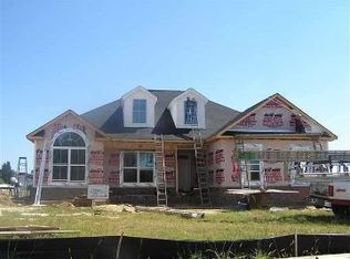 405 Dovetree Ln, Kathleen, GA 31047