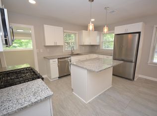 2547 Ben Hill Rd, East Pt, GA 30344