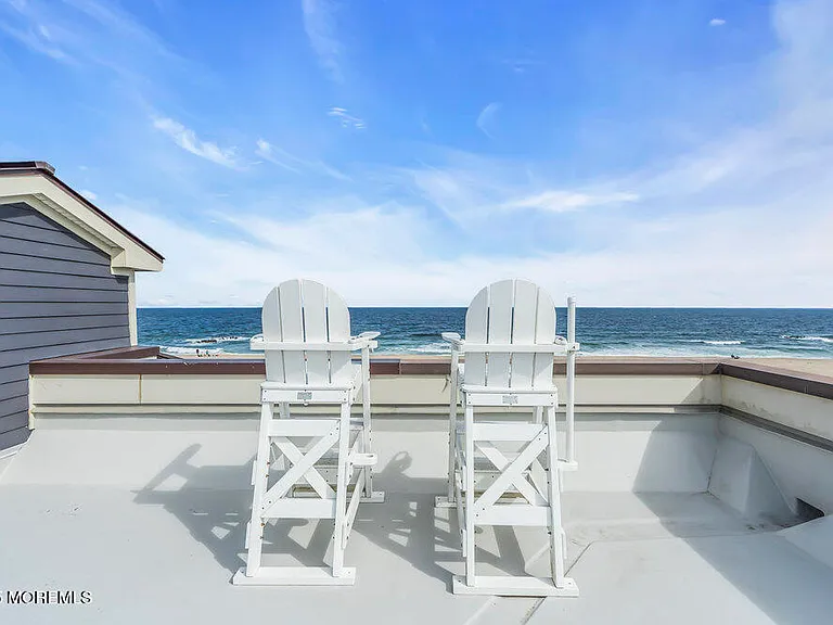 1302 Ocean Ave — Photo 74