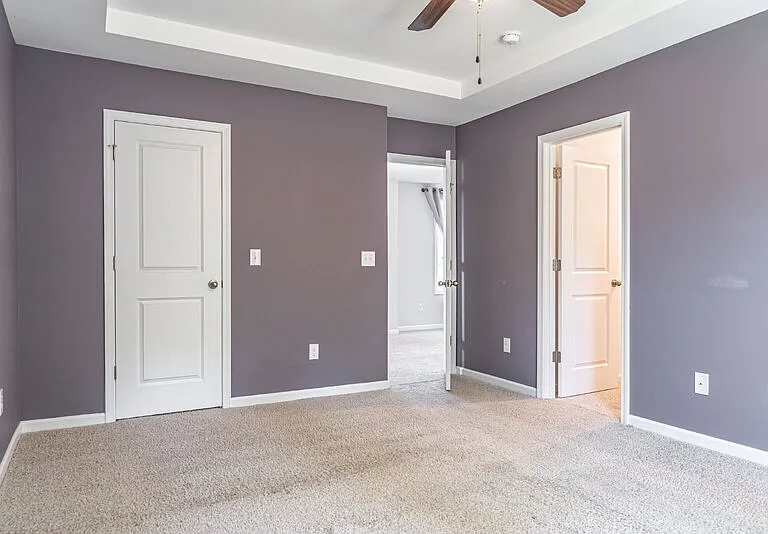 130 Henley Pl — Photo 15